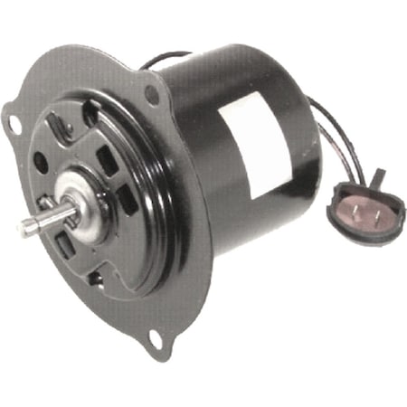 Gpd Radiator Fan Motor, 2311315 2311315